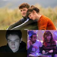 Normal People, Stalk, Love Life... : 10 séries à rattraper avant la fin des vacances