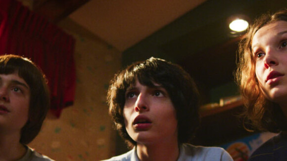 Stranger Things : la saison 4 sera-t-elle la dernière ? Les créateurs répondent
