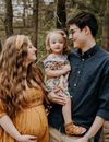 Landon Clifford est mort : Camryn Clifford, la femme de la star de YouTube lui rend hommage