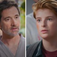 Plus belle la vie : gros choc, Clément et Antoine Bommel vont quitter la série