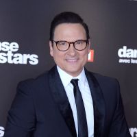 Danse avec les stars : Jean-Marc Généreux quitte TF1 pour sa propre émission chez la concurrence