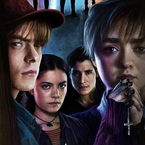 Les Nouveaux Mutants : Maisie Williams, Charlie Heaton, qui sont les nouveaux héros X-Men ?