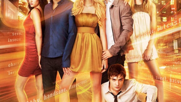 Gossip Girl : les acteurs de la série originale dans le reboot ? Le créateur répond