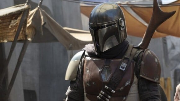 The Mandalorian saison 2 : une suite totalement différente inspirée... de Game of Thrones