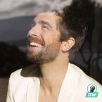 Agustin Galiana : "Cet album parle plus de moi que le premier" (Interview)