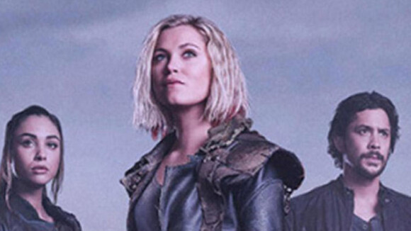 The 100 saison 7 : le showrunner explique la mort de (SPOILER) et se défend