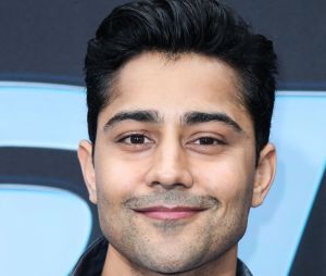 Manish Dayal (The Resident) : 5 choses que vous ne saviez peut être pas sur l'interprète de Devon