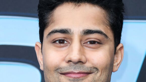 Manish Dayal (The Resident) : 5 choses que vous ne saviez peut être pas sur l'interprète de Devon