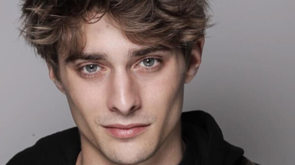Skam France saison 7 : Maxence Danet-Fauvel (Eliott) de retour ? "On ne m'a pas proposé" (Interview)