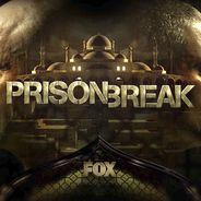 Prison Break saison 6 : Dominic Purcell confirme une suite