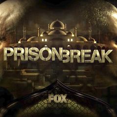 Prison Break saison 6 : Dominic Purcell confirme une suite
