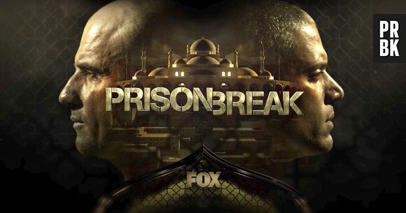 Prison Break saison 6 : Dominic Purcell confirme une suite