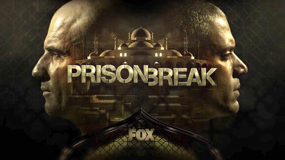 Prison Break saison 6 : Dominic Purcell confirme une suite