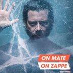 The Head : faut-il regarder le thriller avec Álvaro Morte sur Canal+ ?
