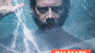 The Head : faut-il regarder le thriller avec Álvaro Morte sur Canal+ ?