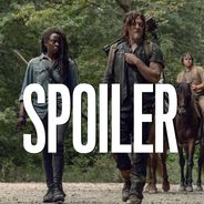 The Walking Dead saison 10 : les 6 épisodes bonus seront très différents des autres