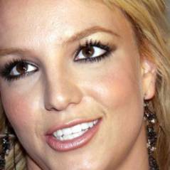 Bon anniversaire à ... Michael Youn, Britney Spears et Nelly Furtado