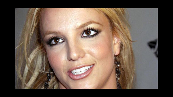 Bon anniversaire à ... Michael Youn, Britney Spears et Nelly Furtado