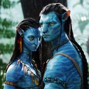 Avatar 2 : James Cameron annonce enfin de très bonnes nouvelles pour la saga