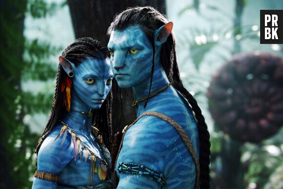 Avatar 2 : James Cameron annonce enfin de très bonnes nouvelles pour les films