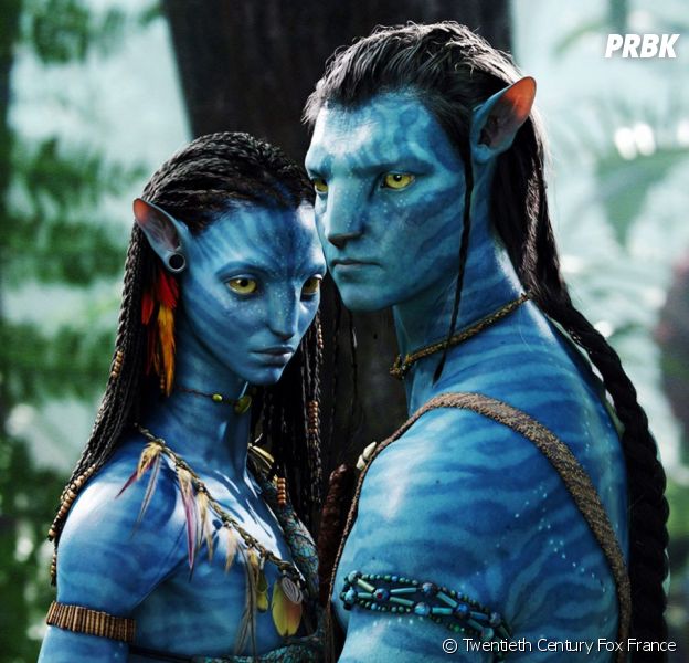 Avatar 2 : James Cameron annonce enfin de très bonnes nouvelles pour les films