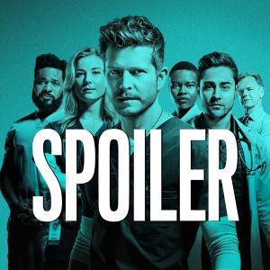 The Resident saison 3 : l'identité du mort, un nouveau... tout ce qu'il faut savoir sur la suite