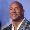 Dwayne Johnson : une série sur son enfance/adolescence en préparation, le casting dévoilé