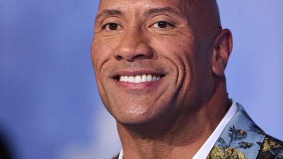 Dwayne Johnson : une série sur son enfance/adolescence en préparation, le casting dévoilé