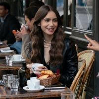 Emily in Paris sur Netflix : on a essayé de lister TOUS les clichés sur Paris et les Français