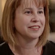 Lisa (L&#039;amour est dans le pré 2020) : la prétendante s&#039;explique sur son retour dans l&#039;émission