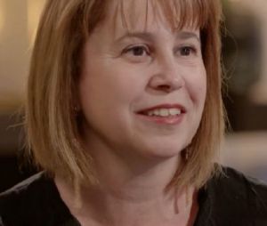 Lisa (L'amour est dans le pré 2020) de retour : la prétendante s'explique et répond aux critiques