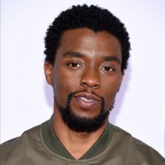 Chadwick Boseman : son frère raconte ses derniers moments déchirants avec l'acteur