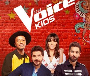 The Voice Kids 2020 : la nouvelle règle qui va tout changer pour la finale