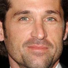 Il était une fois avec Patrick Dempsey ... ce soir sur TF1