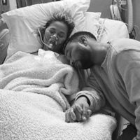 John Legend : son hommage émouvant à Chrissy Teigen après la perte de leur bébé