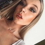 Ester Exposito (Quelqu'un doit mourir) : 5 choses que vous ne saviez (peut-être pas) sur elle
