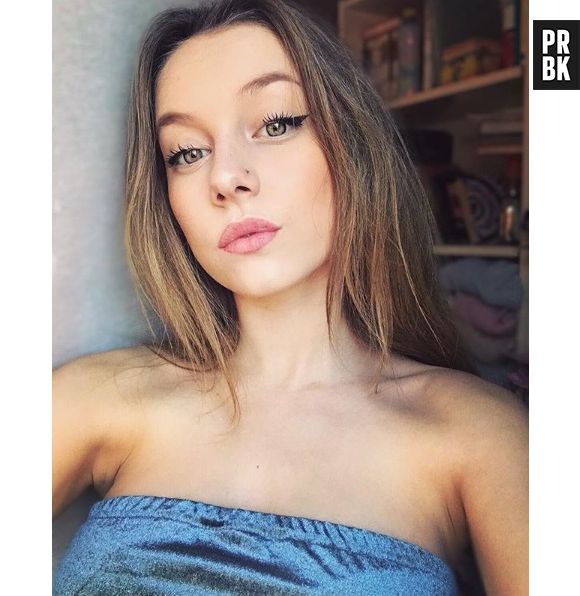 Ester Exposito dans Quelqu'un doit mourir (Netflix) : 5 choses que vous ne savez (peut-être pas) sur elle