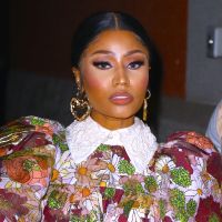 Nicki Minaj maman : elle confirme enfin et dévoile le sexe de son bébé !