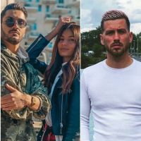 Cloé (Les Anges 12) en couple avec Sébastien, Virgil au plus mal : &quot;Il a été jaloux et très déprimé&quot;