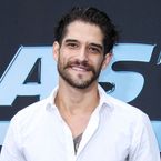 Tyler Posey : expériences gays, drogue... L'acteur se confie sans tabou
