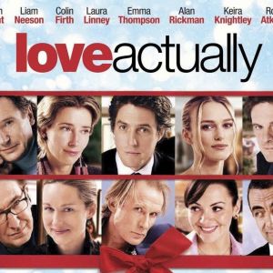 Love Actually, "un film de merde" ? Une actrice dénonce son côté sexiste