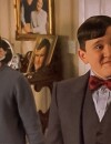 Harry Melling méconnaissable : celui qui jouait Dudley Dursley, le cousin de Harry Potter, se confie sur sa perte de poids incroyable