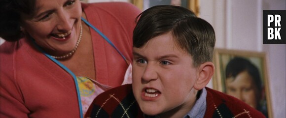 Harry Melling méconnaissable : celui qui jouait Dudley Dursley, le cousin de Harry Potter, se confie sur sa perte de poids incroyable
