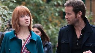 Profilage ... un record pour le final de la saison 2