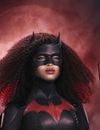Batwoman saison 2 : le nouveau costume de Ryan Wilder enfin dévoilé (et y a du changement)