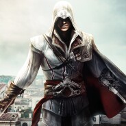 Assassin&#039;s Creed : des séries en live-action et en animation à venir sur Netflix