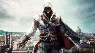 Assassin's Creed : des séries en live-action et en animation à venir sur Netflix