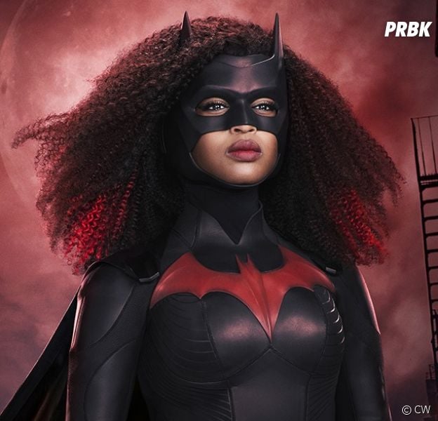 Batwoman saison 2 : le Joker bientôt dans la série ? La créatrice répond