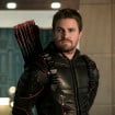 Stephen Amell (Arrow) positif au coronavirus lors du tournage de Heels, il témoigne