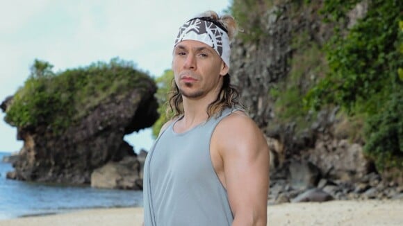 Bertrand-Kamal (Koh Lanta 2020) : Loïc dévoile comment il a annoncé son cancer aux candidats